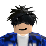je donne des robux a tt le monde