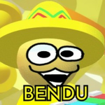mangoe games