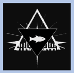 Aegir H.I