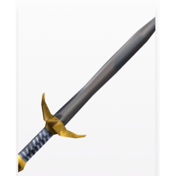 Sword Fighting Champions (HUGE UPDATE!)