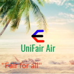 UniFair Air
