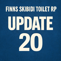 Update 20