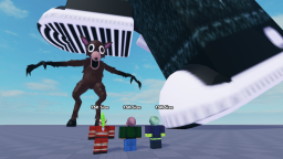 [99 nocy w lesie 🔦] Rozwijaj się na każdym kroku