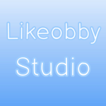 Likeobby Studio