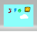 Simulator Fan Group. For the Fans!