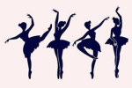 *+*ninth street dance*+*!