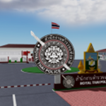 [RTPL] Royal Thai Police