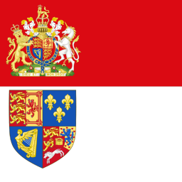 Vienna