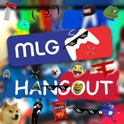 Noscope MLG Hangout