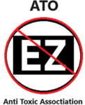 The Official AT0