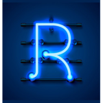 R's clothing store