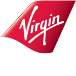 VirginAir®