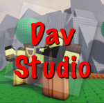 Dav Studio