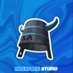 Interface Studio