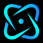 Games By Sniper
