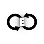 Eternality Interactive
