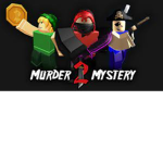 MM2Godlies.gg