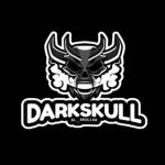 DL_DarkSkull0x
