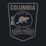 Columbia State Pοlice