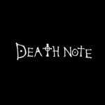DeathNoteStudios