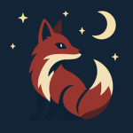 NightFoxGames