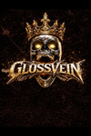 GVIEN