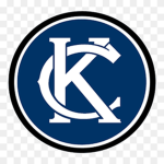 KC sportswear