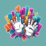 Handy Games Inc.