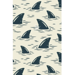 Sharkbolt’s hangout