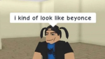 meitzea devs