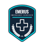 EMC | Emergency Medical Services