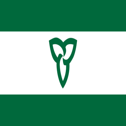 1280px-Flag_of_Ontario_(Green_Ensign).svg Roblox decal