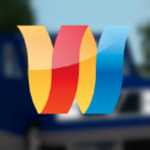 Citytours
