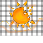 Sun Rock Crusaders