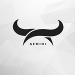 Gemini - Chifre Gêmeos [World / Zero]