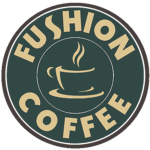 Fushion Coffee