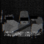 The Battle Bricks: Tarnished Trouble [WIP]