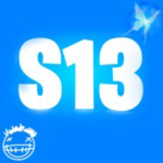 Street 13.