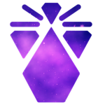 Galactical
