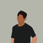 Jhon's Gaming In Lugait