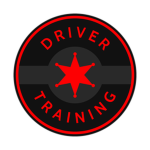 CPA || Driver Training School