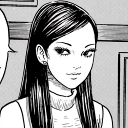 ♡