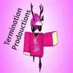 Termination Prodouctions