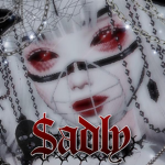 $ADLY