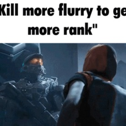more rank simulator