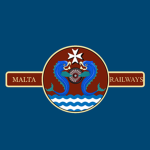 [MT] Malta Railway