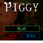 .:-:. Piggy Squad .:-:.