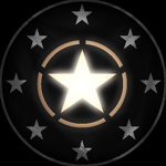 _11th Armored Regiment_