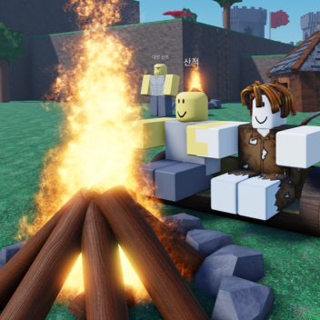 RPG DEVELOPMENT