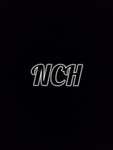 Team NCH